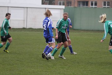 Bild 92 - NMS1 am 9.4.12